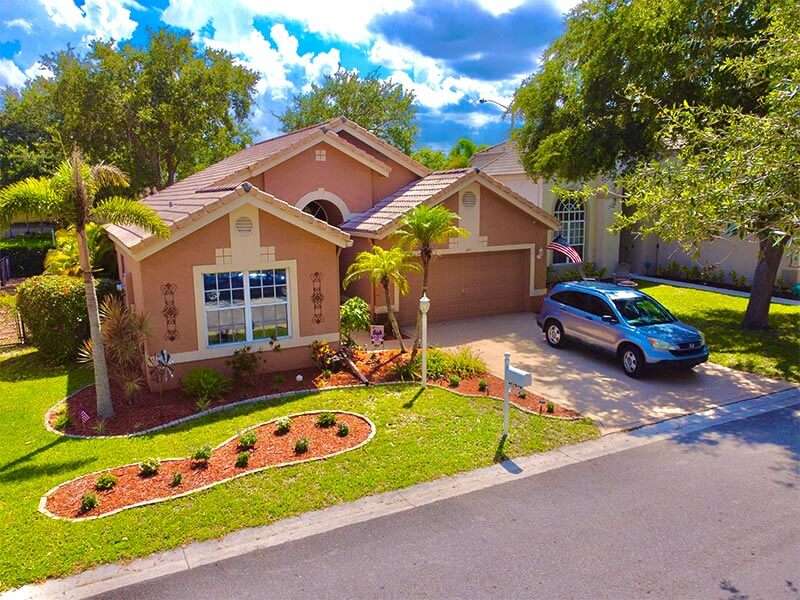 home-reroof-miami-paul-bange-roofing-1