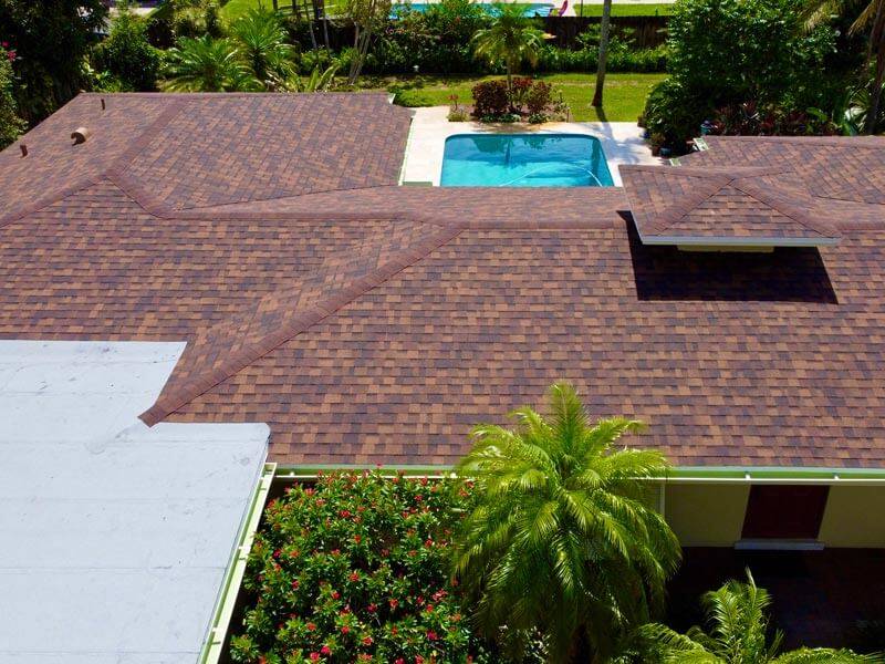 home-reroofing-miami-paul-bange-roofing-1