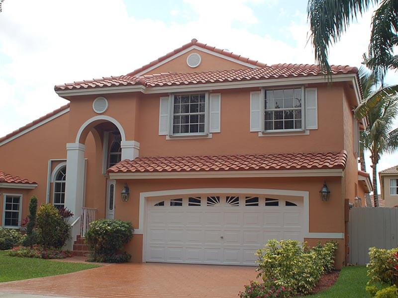 home-tile-reroofing-paul-bange-roofing-miami