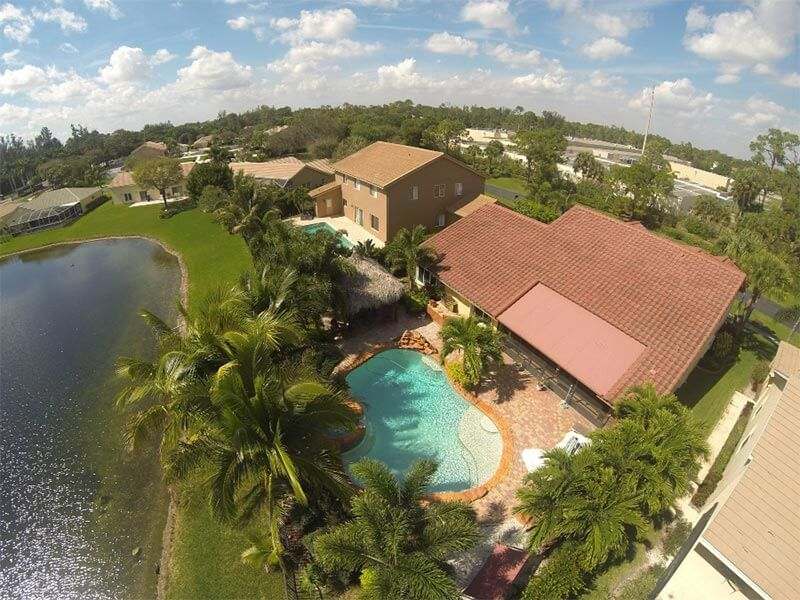 home-tile-roofing-paul-bange-roofing-miami-1