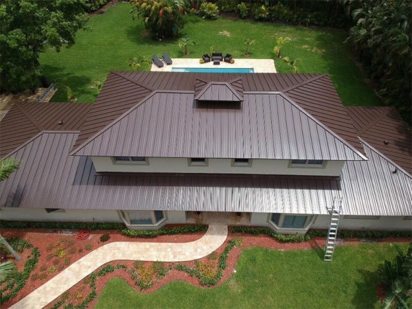 metal-residential-roof-hialeah-paul-bange
