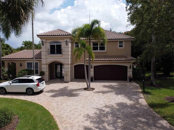 miami-house-tile-roof-paul-bange