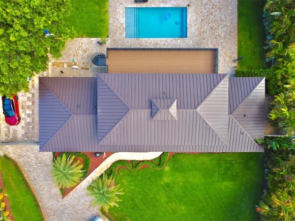 residential-metal-roofing-miami-paul-bange