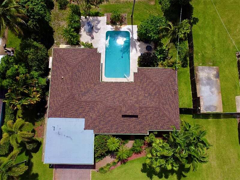 residential-roofing-paul-bange-roofing-1