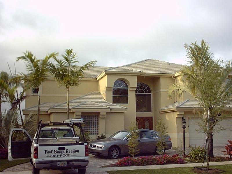 residential-roofing-paul-bange-roofing-miami