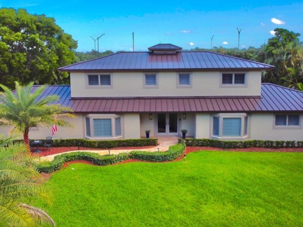 residential-roofing-service-paul-bange